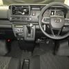 daihatsu atrai 2023 -DAIHATSU 【千葉 480ﾇ9709】--Atrai Van S700V-0090379---DAIHATSU 【千葉 480ﾇ9709】--Atrai Van S700V-0090379- image 4