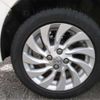 toyota bb 2006 CFJ7836601 image 7