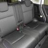 suzuki solio 2016 CFJ1686596 image 9