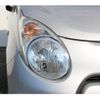 suzuki alto-eco 2012 quick_quick_DBA-HA35S_HA35S-103230 image 18