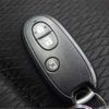 suzuki palette 2010 -SUZUKI--Palette SW DBA-MK21S--MK21S-356535---SUZUKI--Palette SW DBA-MK21S--MK21S-356535- image 6