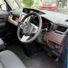 daihatsu thor 2018 -DAIHATSU--Thor DBA-M900S--M900S-0027738---DAIHATSU--Thor DBA-M900S--M900S-0027738- image 14