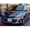 toyota vitz 2014 -TOYOTA--Vitz NCP131--2018880---TOYOTA--Vitz NCP131--2018880- image 10