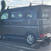 suzuki every-wagon 2023 CFJ1812035 image 15