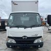 hino dutro 2016 CFJ1637727 image 3