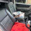 nissan x-trail 2006 -NISSAN--X-Trail CBA-NT30--NT30-209804---NISSAN--X-Trail CBA-NT30--NT30-209804- image 12