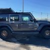 chrysler jeep-wrangler 2021 CFJ0693966 image 17