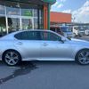 lexus gs 2020 CFJ1001808 image 21