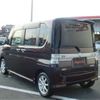 daihatsu tanto 2012 -DAIHATSU 【浜松 582ｶ9373】--Tanto L375S--L375S-0506138---DAIHATSU 【浜松 582ｶ9373】--Tanto L375S--L375S-0506138- image 41