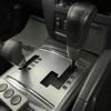 mitsubishi pajero 2012 -MITSUBISHI--Pajero LDA-V98W--V98W-0501259---MITSUBISHI--Pajero LDA-V98W--V98W-0501259- image 19