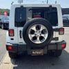 jeep wrangler 2017 CFJ1591442 image 5
