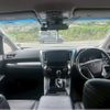 toyota vellfire 2019 CFJ0004523 image 5
