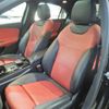 mercedes-benz a-class 2019 CFJ1737930 image 20
