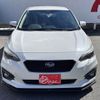 subaru impreza-wagon 2017 -SUBARU--Impreza Wagon DBA-GT7--GT7-006680---SUBARU--Impreza Wagon DBA-GT7--GT7-006680- image 12