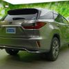 lexus rx 2018 quick_quick_GYL26_GYL26-0001482 image 3