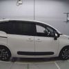 toyota sienta 2022 CFJ1750484 image 4