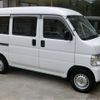 honda acty-van 2016 -HONDA--Acty Van EBD-HH5--HH5-2003854---HONDA--Acty Van EBD-HH5--HH5-2003854- image 26