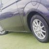 toyota spade 2014 CFJ1683106 image 14