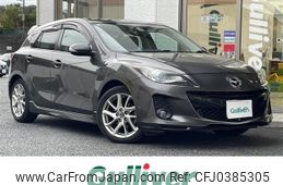 mazda axela 2012 -MAZDA--Axela DBA-BLFFW--BLFFW-107563---MAZDA--Axela DBA-BLFFW--BLFFW-107563-