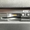 suzuki swift 2017 quick_quick_ZC53S_ZC53S-107809 image 6