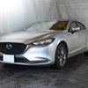 mazda atenza 2018 -MAZDA--Atenza Sedan GJ2AP--400216---MAZDA--Atenza Sedan GJ2AP--400216- image 1