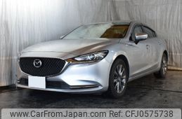 mazda atenza 2018 -MAZDA--Atenza Sedan GJ2AP--400216---MAZDA--Atenza Sedan GJ2AP--400216-