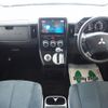 mitsubishi delica-d5 2014 -MITSUBISHI--Delica D5 LDA-CV1W--CV1W-1000107---MITSUBISHI--Delica D5 LDA-CV1W--CV1W-1000107- image 8