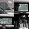 bmw 7-series 2014 quick_quick_DAA-YA30_WBAYA02050D365678 image 8