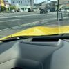 chevrolet camaro 2018 quick_quick_ABA-A1XC_1G1F93DX9J0135013 image 18