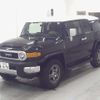 toyota fj-cruiser 2017 CFJ1849764 image 5