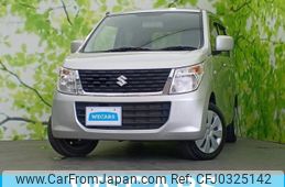 suzuki wagon-r 2014 quick_quick_DBA-MH34S_MH34S-365756