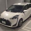 toyota sienta 2022 -TOYOTA 【春日部 502ｿ6582】--Sienta NHP170G--7260968---TOYOTA 【春日部 502ｿ6582】--Sienta NHP170G--7260968- image 6