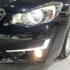 subaru impreza-wagon 2016 -SUBARU--Impreza Wagon DBA-GP7--GP7-113784---SUBARU--Impreza Wagon DBA-GP7--GP7-113784- image 12