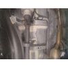 daihatsu hijet-van 2020 -DAIHATSU--Hijet Van EBD-S321V--S321V-0449535---DAIHATSU--Hijet Van EBD-S321V--S321V-0449535- image 6