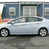 toyota prius 2010 -TOYOTA--Prius DAA-ZVW30--ZVW30-5179600---TOYOTA--Prius DAA-ZVW30--ZVW30-5179600- image 2