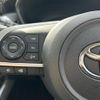 toyota raize 2022 -TOYOTA--Raize 5BA-A201A--A201A-0024058---TOYOTA--Raize 5BA-A201A--A201A-0024058- image 23
