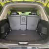 nissan x-trail 2020 quick_quick_NT32_NT32-311683 image 10