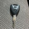 daihatsu tanto 2016 -DAIHATSU--Tanto LA610S--0086084---DAIHATSU--Tanto LA610S--0086084- image 21