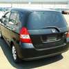 honda fit 2003 No.10180 image 2