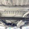 honda n-box 2017 CFJ1523744 image 18