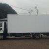mitsubishi-fuso fighter 2009 CFJ1675284 image 5