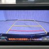 lexus ct 2014 -LEXUS--Lexus CT DAA-ZWA10--ZWA10-2196247---LEXUS--Lexus CT DAA-ZWA10--ZWA10-2196247- image 6