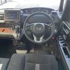 honda n-box 2020 -HONDA--N BOX 6BA-JF3--JF3-1547699---HONDA--N BOX 6BA-JF3--JF3-1547699- image 16