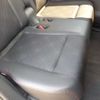 honda n-wgn 2016 CFJ1567498 image 36