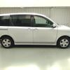 toyota sienta 2010 CFJ1534964 image 2