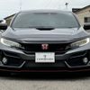 honda civic 2020 -HONDA--Civic 6BA-FK8--FK8-1400233---HONDA--Civic 6BA-FK8--FK8-1400233- image 3