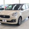 toyota passo 2016 quick_quick_DBA-M700A_M700A-0048761 image 1
