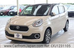 toyota passo 2016 quick_quick_DBA-M700A_M700A-0048761