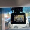 mitsubishi delica-d5 2011 CFJ1850382 image 15