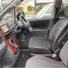 toyota voxy 2010 TE1289 image 4